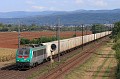 BB 36341